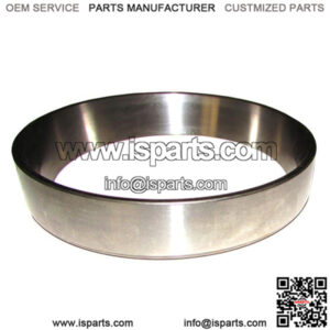 9823418 Bearing cup Fits Case 450C, 455C, 550, 550E, 550G, 550H