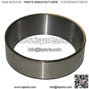 86509783 Bearing cup Fits Case 450C, 455C, 550, 550E, 550G, 550H