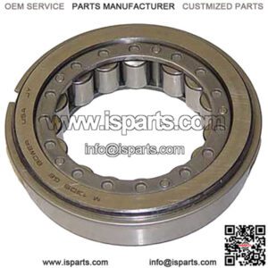 A50145 Bearing Fits Case 450, 450B, 455B