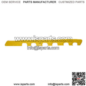 AT143013 rockguard, R/H Fits John Deere 450G Long Track, 550G s/n 771617-