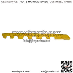 AT143012 rockguard, L/H Fits John Deere 450G Long Track, 550G s/n 771617-