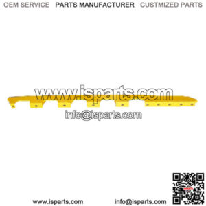 AT79598 rockguard, R/H Fits John Deere 450C, 450D, 450E, 455D, 455E, 550, 550B,