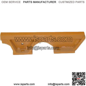 R47466 Rockguard Rear R/H - Fits Case 450C, 455C