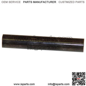 R36665 spacer Fits Case 450C, 455C