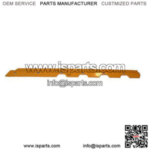 R44053 Rockguard Front R/H Fits Case 350B