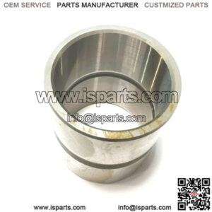 R82077 Bushing Dipper cylinder rod end, 310C, 310D, 410C, 410D Fits John Deere B