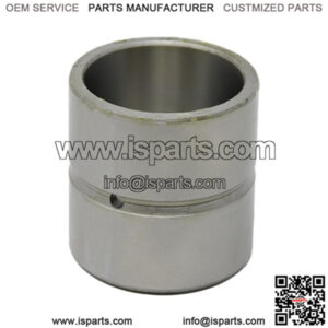 R97724 Bushing Dipper cylinder tube end, 310D, 410D after s/n 801200 Fits JOHN D