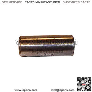 T126916 Pin Swing Tower to Frame Pin Fits John Deere 310C After SN 761935