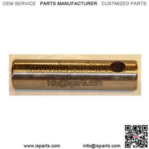 T69030 Pin Standard Size, 40MM,   Swing cylinder rod end Fits John Deere BACKHOE