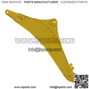 AT344837 Boom 310SG Fits John Deere 310SE, 310SG, 310SJ, 310SK, 410E, 410G, 410J