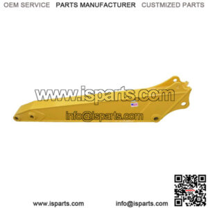 AT330781 Dipper Arm, Standard 310G Fits John Deere 310SE, 310SG, 310SJ, 310SK, 4