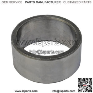 T187117 Bushing Bucket at dipper arm Fits John Deere 310SE, 310SG, 310SJ, 310SK,