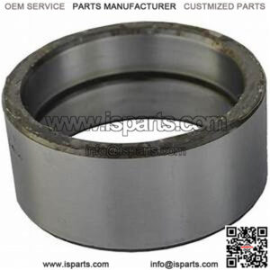 T164183 Bushing Fits John Deere 310SE, 310SG, 310SJ, 310SK, 410E, 410G, 410J, 41