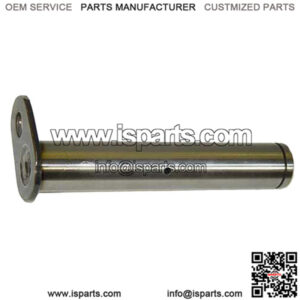 AT171077 Pin, H-Link to Link - Fits John Deere 310SE, 310SG, 310SJ, 310SK, 410E