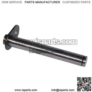 AT176536 Pin H-Link to link Fits John Deere 310E, 310G, 310J, 310K