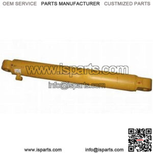 152-9148 Boom Cylinder Fits CAT 420D