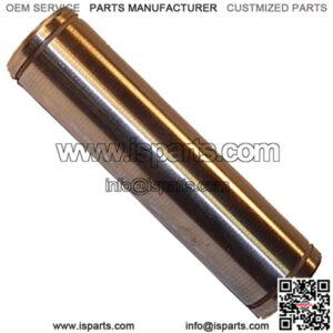 T127437 Pin Stabilizer cylinder rod to arm Fits John Deere   VARIOUS OLDER MODEL