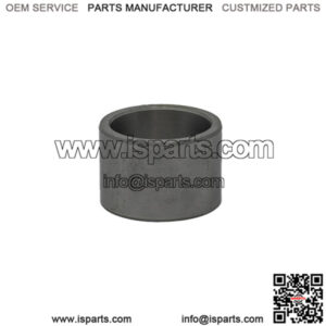 9R0170 Bushing On Boom to Dipper Fits CAT 416B, 416C, 416D, 420D, 430D