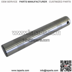 159-0961 Pin Boom to Dipper Fits CAT 416B, 416C, 416D, 420D, 430D
