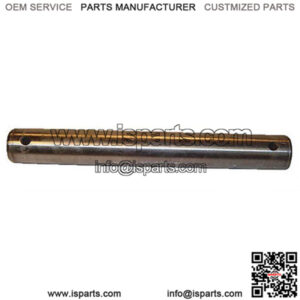 154-5279 Pin, Bucket to Linkage - Fits CAT 416D, 420D, 430D