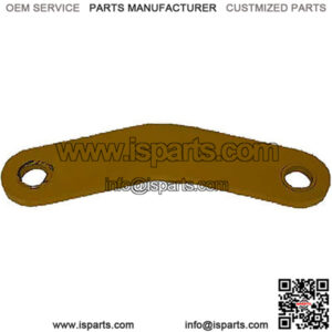 9R8724 Link H-Link to bucket Fits CAT 416, 416B, 416C