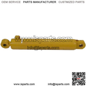 180-7485 Stabilizer Cylinder R/H 416D, 420D, 430D Fits CAT 416B, 416C, 416D, 420