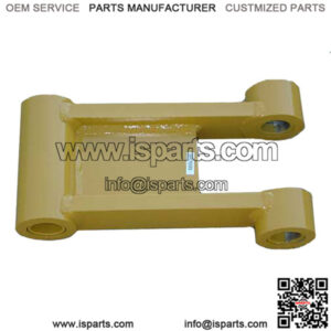 9R7699 One  H-Link Fits CAT 428C 438C 426C 436C 416B 416C 428B