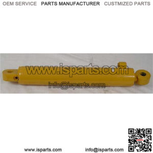 116-4366 Stabilizer Cylinder L/H - Fits CAT 416B, 416C, 416D, 420D, 430D