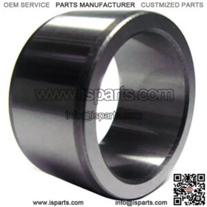 9R0431 Bushing Frame to Stabilizer Leg Fits CAT 416B, 416C, 416D, 420D, 430D