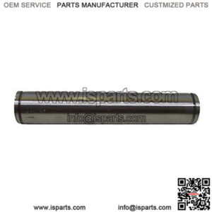 9R0422 Pin Stabilizer Cylinder Rod, no cover Fits CAT 416B, 416C, 416D, 420D, 43