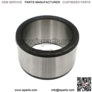 9R0411 Bushing Fits CAT 416D, 420D, 430D