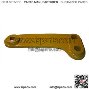 145-8337 Link R/H H-Link to bucket Fits CAT 416D, 420D, 430D