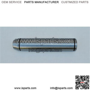 84223653 Pin Link to Bucket Fits Case 580N, 580SN