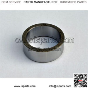 84226810 Bushing Fits Case 580N, 580SN