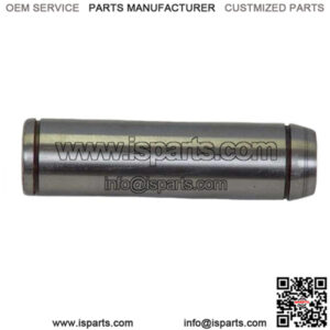 D146288 Pin Link to coupler 580SK Fits Case 580K, 580SK