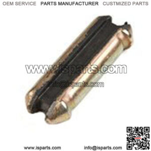 23P Pin - Fits Case Models 580K, 580SK