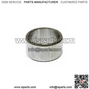 D145978 bushing dipper at dipper cylinder Fits Case 580L, 580L Series 2, 580M