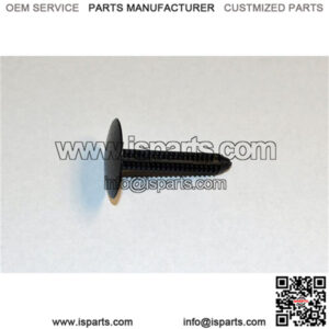 183443A1 Pin Fastener Fits Case 580L 580L Series 2 580SL Series 2