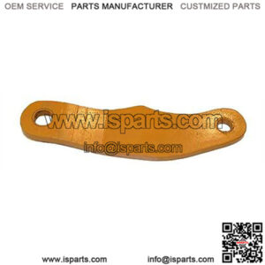 D84167 Link L/H Fits Case 480D, 480E Bucket Linkage Parts
