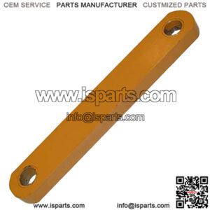 D99731 Bucket Link Fits Case 480D, 480E Bucket Linkage Parts