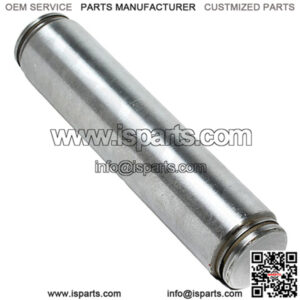 129040A1 Pin dipper cylinder to boom Fits Case 580L, 580L Series 2, 580M