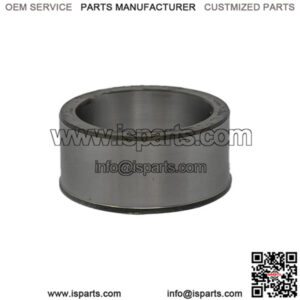 D151059 Bushing dipper at boom pivot Fits Case 590SL, 590SL Series 2, 590SM