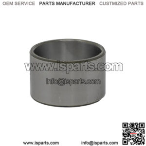 D144161 bushing boom at dipper and boom cylinder Fits Case 590SL, 590SL Series 2
