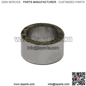 D136570 Bushing swing cylinder pivot Fits Case 580K, 580SK