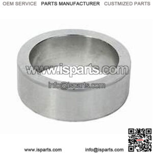 D151060 Bushing swing tower pivot Fits Case 590SL, 590SL Series 2, 590SM