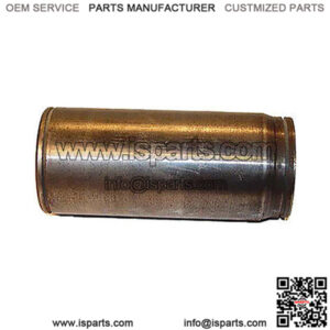 D151068 Pin boom cyl. to swing tower 580SK Fits Case 580K, 580SK