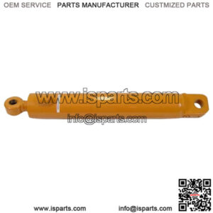 195504A1 Stabilizer Cylinder, L/H - Fits Case 580L, 580M