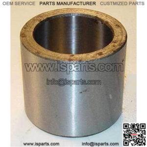 D91241 Bushing 580D, 580E Fits Case 580B, 580C, 580D, 580E