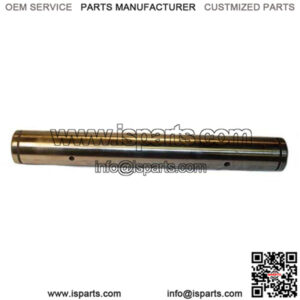 D91240 Pin Fits Case 580B, 580C, 580D, 580E