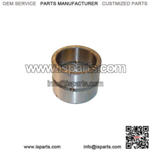 D95362 Bushing Fits Case 580B, 580C, 580D, 580E